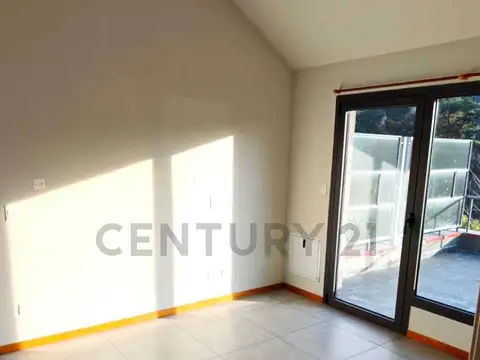 Departamento en Venta en Centro, USD 169.000