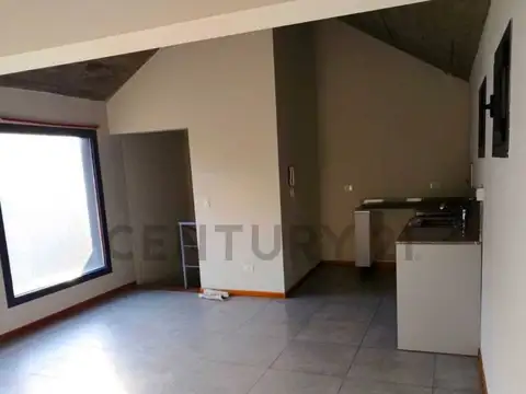 AVENIDA KOESSLER , Piso 0