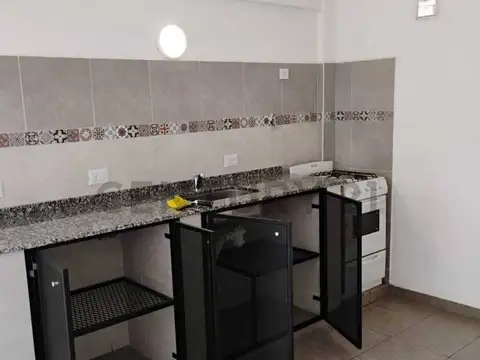 Alfonsina Storni , Piso 0