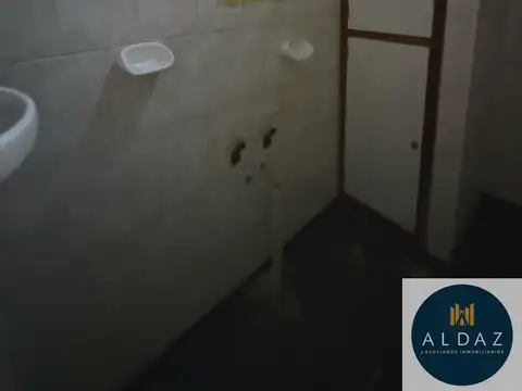 Casa en Venta al Noreste