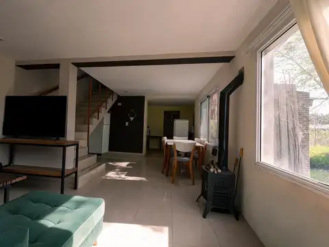 Casa en Venta en La Plata, USD 120.000