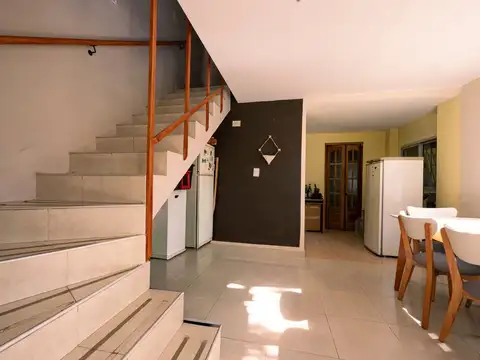 Casa en Venta 12 años