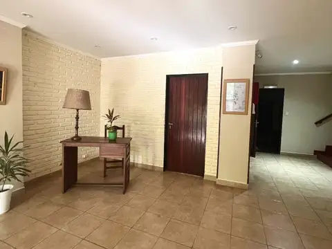 Departamento en Venta en San Bernardo del Tuyu, USD 32.000