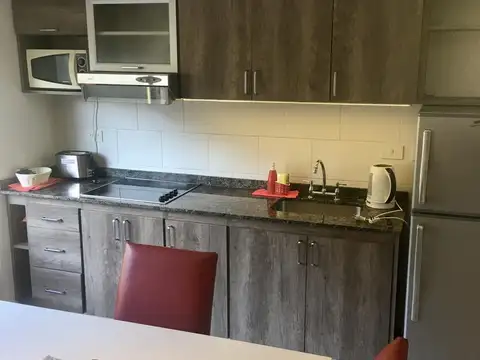 Departamento en Alquiler en San Martín de los Andes, $ 1.200.000