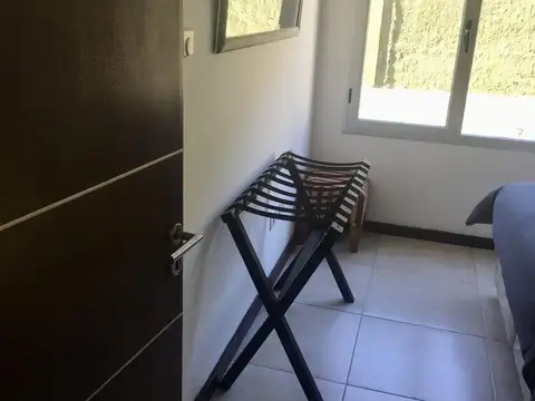 Departamento en Alquiler 9 años