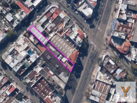 Oficina en Venta en Piñeyro, USD 1.480.000