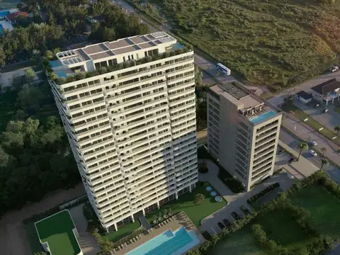 Departamento en Venta en Benavidez, USD 450.959