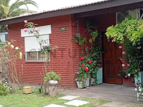 SANTO DOMINGO 3100, Piso 0