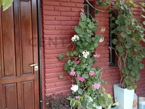 Casa en Venta en Belen De Escobar, USD 65.000