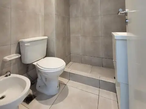 Departamento en Alquiler en Centro, $ 350.000
