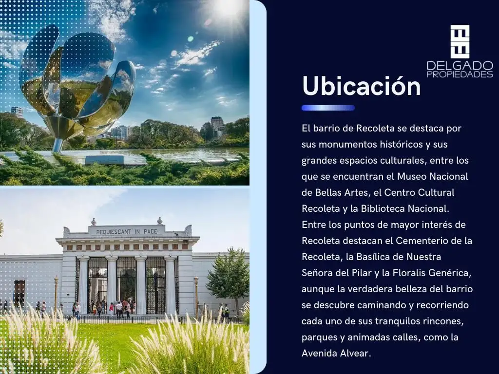 Emprendimiento