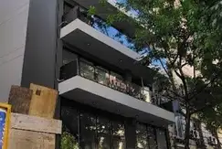 Edificio ubicado a 1/2 cuadra Facultad de Medicina - Foto 18