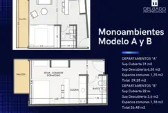 Edificio ubicado a 1/2 cuadra Facultad de Medicina - Foto 14