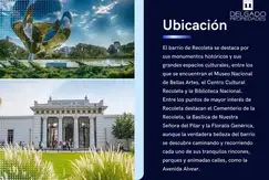Emprendimiento