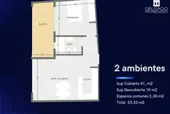 Edificio ubicado a 1/2 cuadra Facultad de Medicina - Foto 13