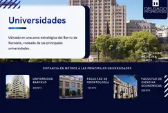 Emprendimiento