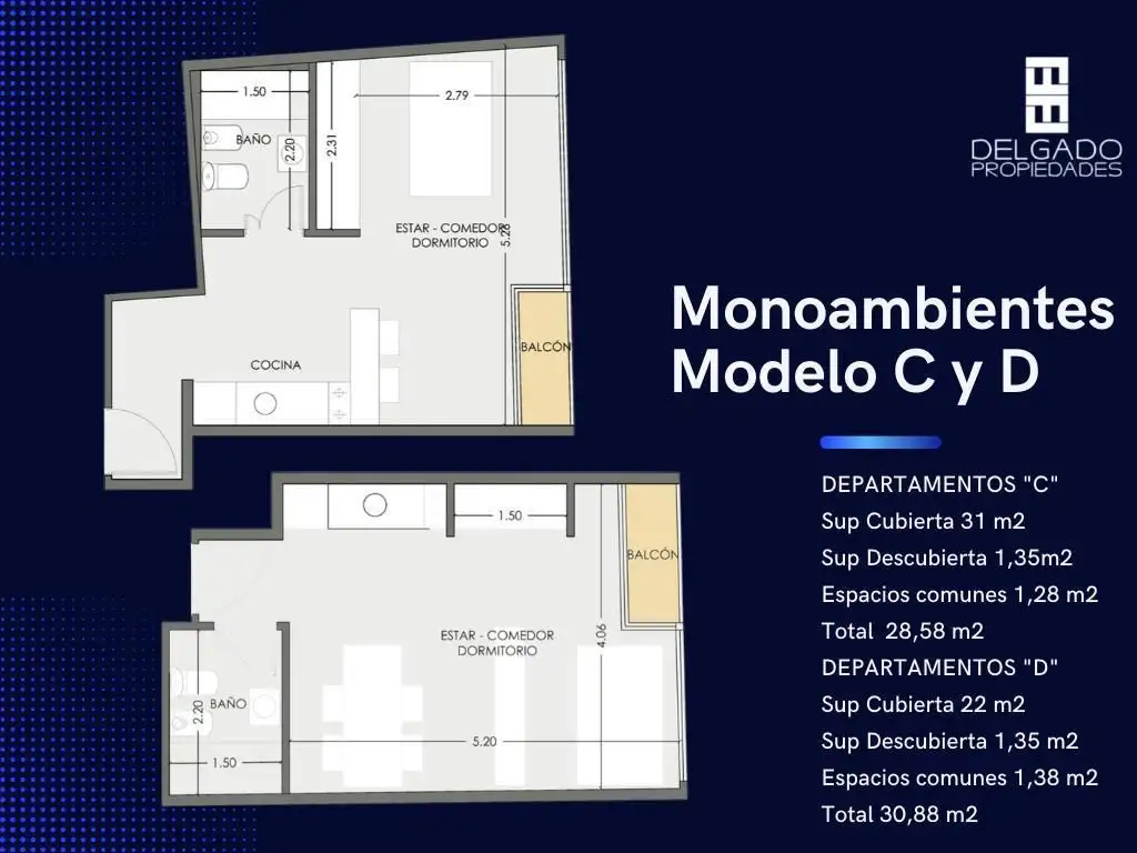 Edificio ubicado a 1/2 cuadra Facultad de Medicina - Foto 12
