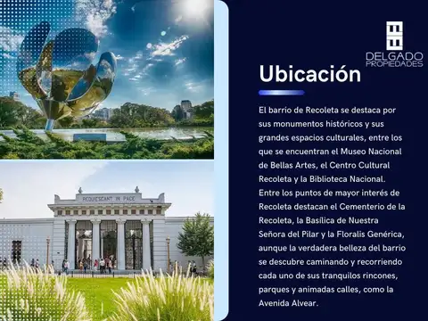 Emprendimiento - Entrega Enero 0001