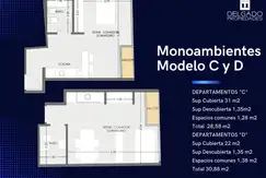 Edificio ubicado a 1/2 cuadra Facultad de Medicina - Foto 13