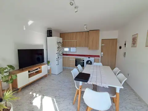 Departamento en Venta en Moron, Partido de Morón