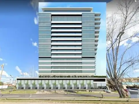 Terreno en Venta de 850,0 m2