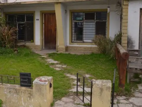 Casa en Venta en Hurlingham, USD 65.000