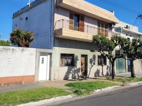 Las Palmas 2028