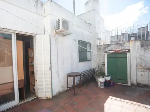 Casa en Venta 36 años