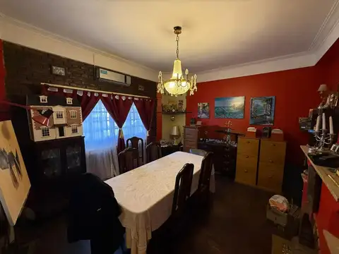 Casa en Venta en Quilmes, USD 150.000