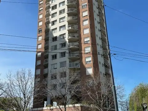 Departamento en venta en Tigre Centro