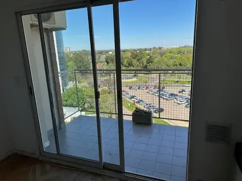 Departamento en venta en Tigre Centro