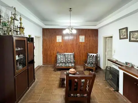 Calle Real 464
