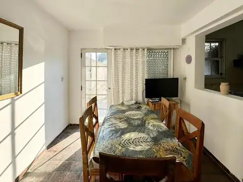Casa en Venta en Merlo, USD 135.000