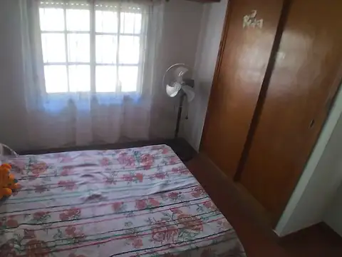 Casa en Venta, Villa Gesell, Zona Sur.-