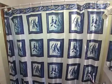 Casa en Venta, Villa Gesell, Zona Sur.-