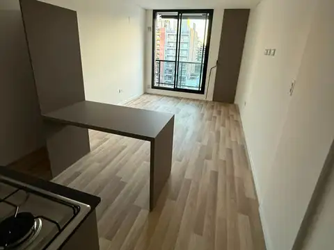 Departamento en Venta en Centro, Rosario