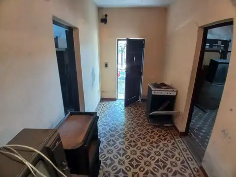 Linares, Gabriel 4700, Piso P.B.