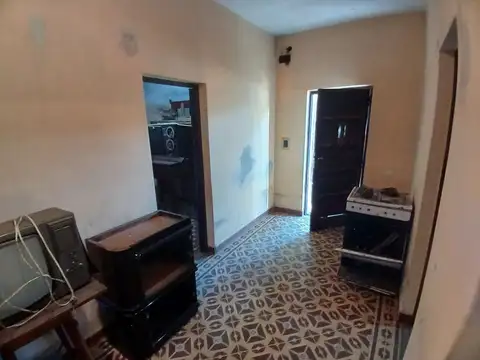 Depto Tipo Casa en Venta de 4 ambientes