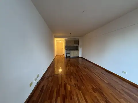 Departamento en Alquiler en Palermo, $ 700.000