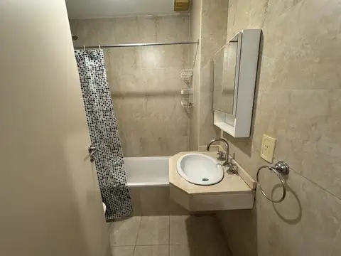 Departamento en Alquiler 10 años