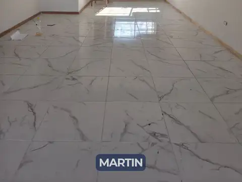 Departamento en Alquiler en San Miguel, $ 650.000