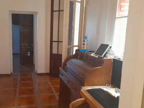 Casa en Venta en Constitucion, USD 210.000