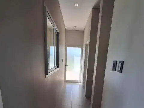 Casa en Venta en Capilla del Señor, USD 550.000