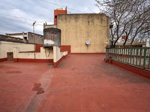 Casa en Venta en Parque Avellaneda, USD 139.500
