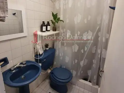 VENDO. Departamento Céntrico. Concordia, ER.-