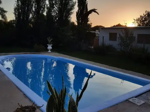 Susana Rodriguez 700