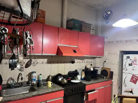 Casa en Venta 55 años