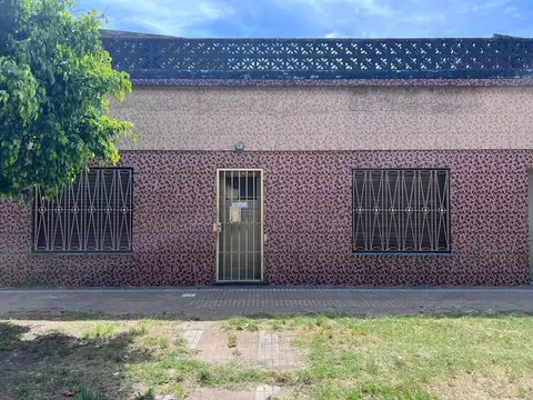 Casa en Venta en Temperley, USD 90.000