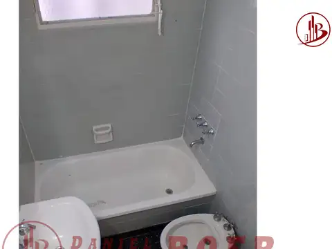 Departamento en Alquiler en Villa Ballester, $ 820.000