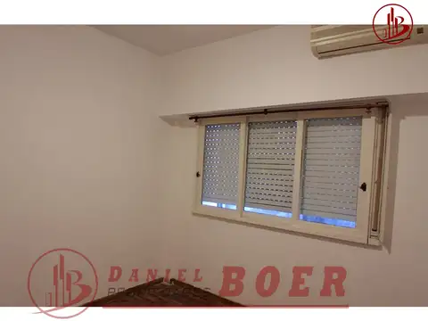 Alquiler 3 Ambientes  - Villa Ballester